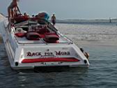 2011 Emerald Coast Poker Run (180).JPG